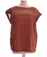 285148 Tops et t-shirts PROMOD Occasion Once Again Friperie en ligne