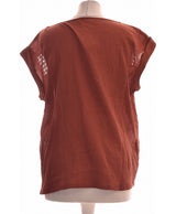 285148 Tops et t-shirts PROMOD Occasion Vêtement occasion seconde main