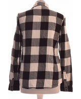 285149 Chemises et blouses MONOPRIX Occasion Vêtement occasion seconde main