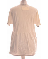 285150 Tops et t-shirts PROMOD Occasion Vêtement occasion seconde main