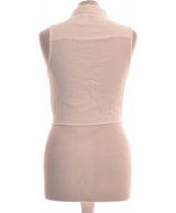285152 Chemises et blouses H&M Occasion Vêtement occasion seconde main