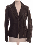285153 Vestes BEST MOUNTAIN Occasion Once Again Friperie en ligne