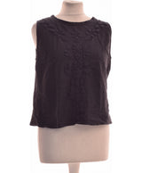 285154 Tops et t-shirts MANGO Occasion Once Again Friperie en ligne