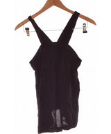 285155 Tops et t-shirts PROMOD Occasion Once Again Friperie en ligne