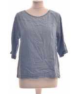 285156 Tops et t-shirts PROMOD Occasion Once Again Friperie en ligne