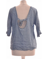 285156 Tops et t-shirts PROMOD Occasion Vêtement occasion seconde main
