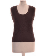 285159 Tops et t-shirts MAXMARA Occasion Once Again Friperie en ligne