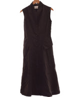 285161 Robes MAXMARA Occasion Once Again Friperie en ligne