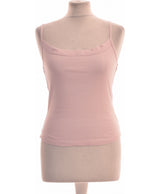 285162 Tops et t-shirts CAMAIEU Occasion Once Again Friperie en ligne