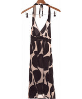 285163 Robes PROMOD Occasion Once Again Friperie en ligne