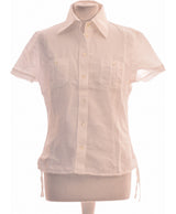 285164 Chemises et blouses ESPRIT Occasion Once Again Friperie en ligne
