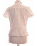 285164 Chemises et blouses ESPRIT Occasion Vêtement occasion seconde main