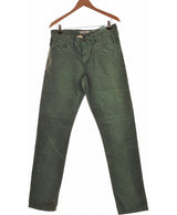 285167 Jeans CELIO Occasion Once Again Friperie en ligne