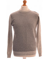 285168 Pulls et gilets BRICE Occasion Once Again Friperie en ligne