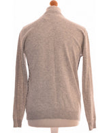 285168 Pulls et gilets BRICE Occasion Vêtement occasion seconde main