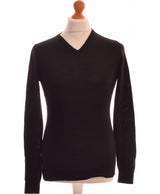 285169 Pulls et gilets H&M Occasion Once Again Friperie en ligne