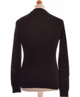 285169 Pulls et gilets H&M Occasion Vêtement occasion seconde main