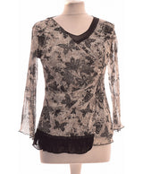 285171 Tops et t-shirts SCOTTAGE Occasion Once Again Friperie en ligne