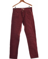 285172 Jeans CELIO Occasion Once Again Friperie en ligne
