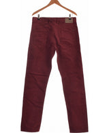 285172 Jeans CELIO Occasion Vêtement occasion seconde main