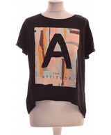 285173 Tops et t-shirts STRADIVARIUS Occasion Once Again Friperie en ligne