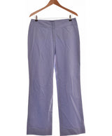 285174 Pantalons et pantacourts CERRUTI Occasion Once Again Friperie en ligne