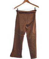 285175 Pantalons et pantacourts AVENTURES DES TOILES Occasion Vêtement occasion seconde main