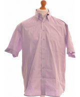 285176 Chemises et blouses CAFE COTON Occasion Once Again Friperie en ligne