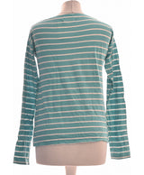 285177 Tops et t-shirts HOLLISTER Occasion Vêtement occasion seconde main