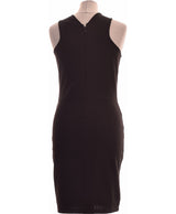 285180 Robes MANGO Occasion Vêtement occasion seconde main