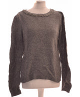 285182 Pulls et gilets ONLY Occasion Once Again Friperie en ligne