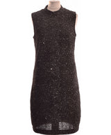 285183 Robes VERO MODA Occasion Once Again Friperie en ligne
