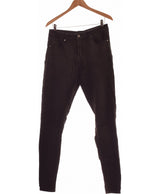 285184 Pantalons et pantacourts ASOS Occasion Once Again Friperie en ligne