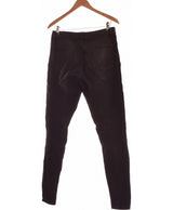 285184 Pantalons et pantacourts ASOS Occasion Vêtement occasion seconde main