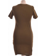 285186 Robes ZARA Occasion Vêtement occasion seconde main