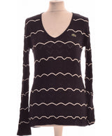 285187 Pulls et gilets LACOSTE Occasion Once Again Friperie en ligne