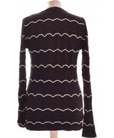 285187 Pulls et gilets LACOSTE Occasion Vêtement occasion seconde main