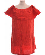 285189 Robes PULL AND BEAR Occasion Once Again Friperie en ligne