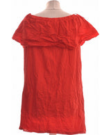 285189 Robes PULL AND BEAR Occasion Vêtement occasion seconde main