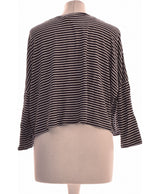 285190 Tops et t-shirts H&M Occasion Vêtement occasion seconde main