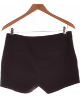 285191 Shorts et bermudas NAF NAF Occasion Vêtement occasion seconde main