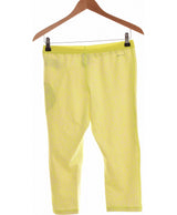 285192 Pantalons et pantacourts NIKE Occasion Vêtement occasion seconde main