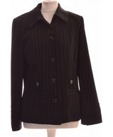 285194 Vestes CHRISTINE LAURE Occasion Once Again Friperie en ligne