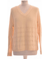 285195 Pulls et gilets MANOUKIAN Occasion Once Again Friperie en ligne