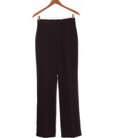 285197 Pantalons et pantacourts CHRISTINE LAURE Occasion Once Again Friperie en ligne