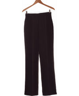 285197 Pantalons et pantacourts CHRISTINE LAURE Occasion Vêtement occasion seconde main
