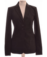 285198 Vestes MANOUKIAN Occasion Once Again Friperie en ligne