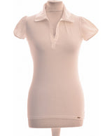 285199 Tops et t-shirts ESPRIT Occasion Once Again Friperie en ligne