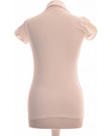 285199 Tops et t-shirts ESPRIT Occasion Vêtement occasion seconde main