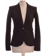 285200 Vestes H&M Occasion Once Again Friperie en ligne